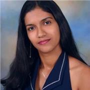 Clases particulares para población estudiantil